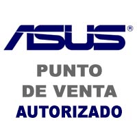 ASUS