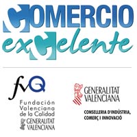 comercio