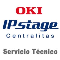 oki