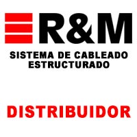 rm