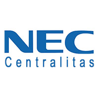 nec