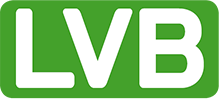 mobile-logo