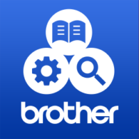brother