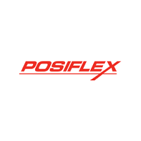 posiflex
