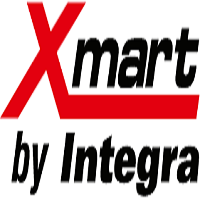 xmart