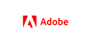 Adobe Adobe