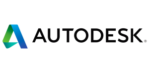 Autodesk Autodesk