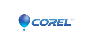 Corel Corel