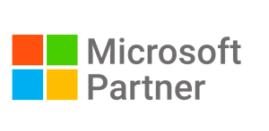 Microsoft Partner Microsoft Partner
