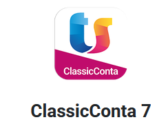 ClassicConta 7