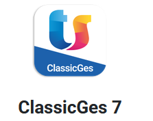 ClassicGes 7