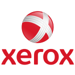 xerox