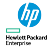 Hewlett-Packard-y-HP