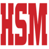 hsm1