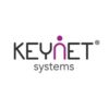 keynet-logo