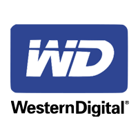 wd
